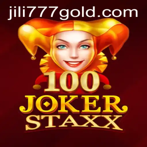 Exploring the Thrills of 100JokerStaxx: A Comprehensive Overview
