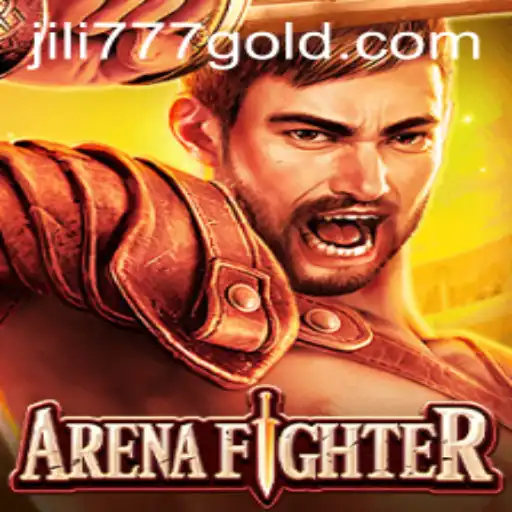 ArenaFighter: A Thrilling Battle Experience with the Excitement of Jili777