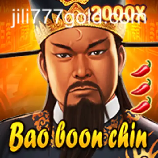 Exploring the Thrills of BaoBoonChin: The New Sensation by jili777