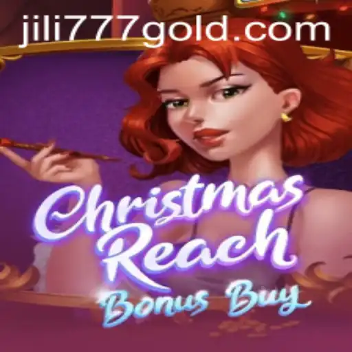 Exploring the Exciting World of ChristmasReachBonusBuy by jili777