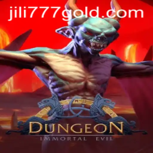 Exploring the World of Dungeon: A Comprehensive Guide with a Jili777 Twist