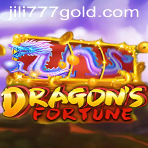 Exploring DragonFortune: A Modern Gaming Experience
