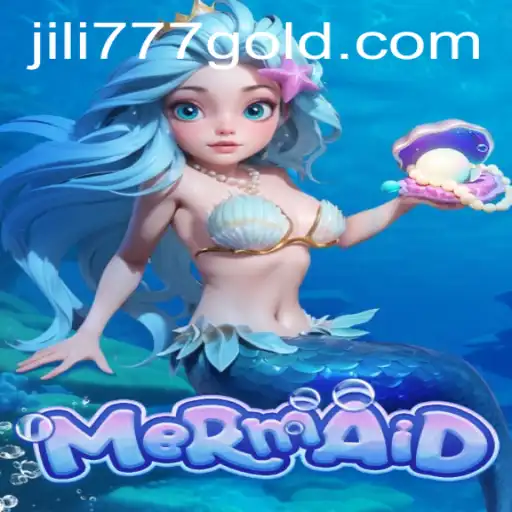 Exploring the Mermaid Game with Jili777