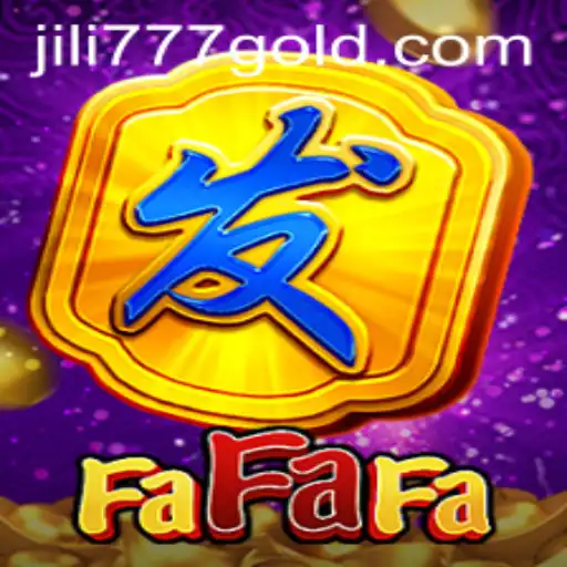 Discover the Exciting World of FaFaFa with Jili777