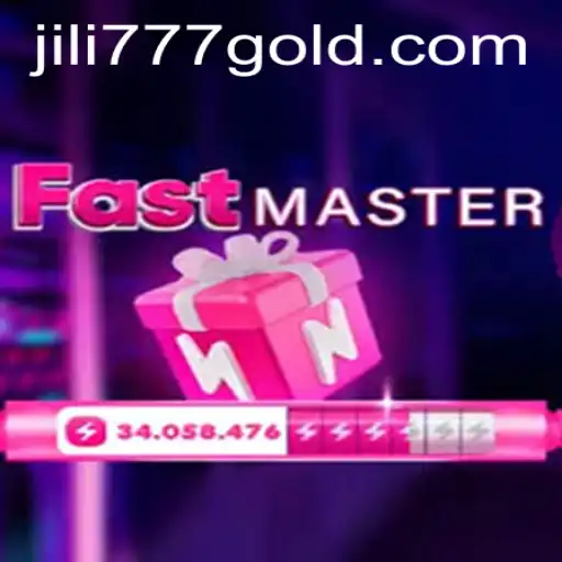 Discovering FastMaster: A New Gaming Phenomenon with jili777