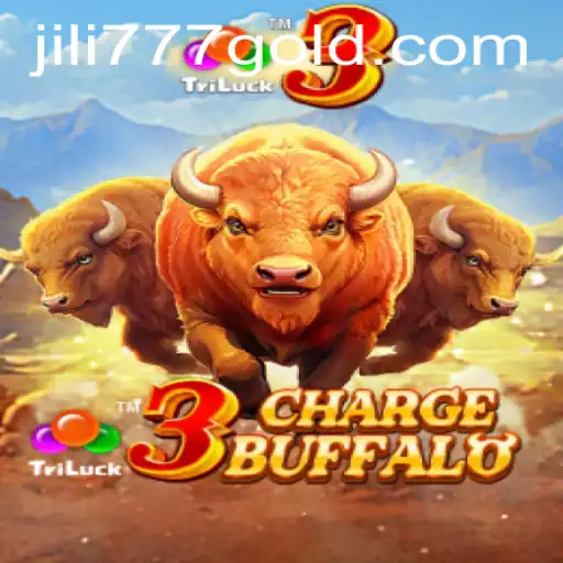 Discover the Thrills of 3ChargeBuffalo: A Detailed Guide