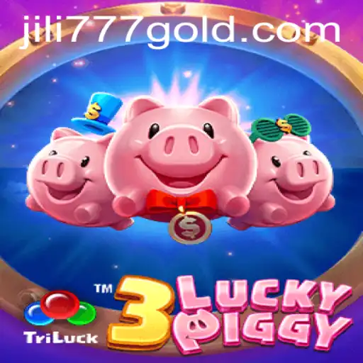 Exploring the Exciting World of 3LUCKYPIGGY: A Comprehensive Guide to Jili777's Latest Sensation