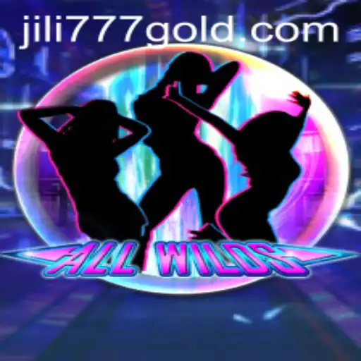 Discover the Thrilling World of AllWilds with Jili777