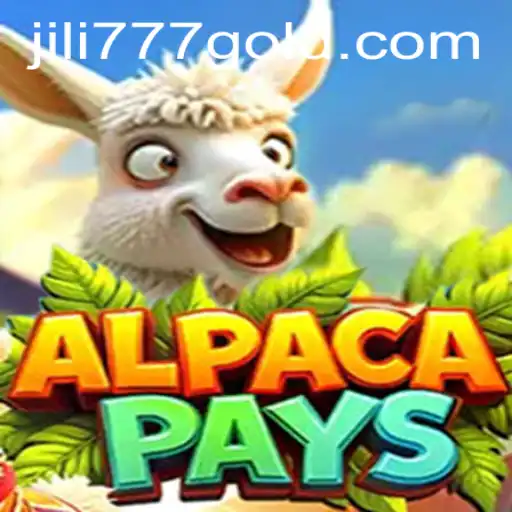 Exploring AlpacaPays: The Enthralling Casino Game by jili777