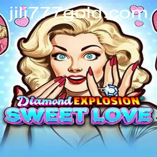 Unveiling DiamondExplosionSweetLove: The Game of Intrigue