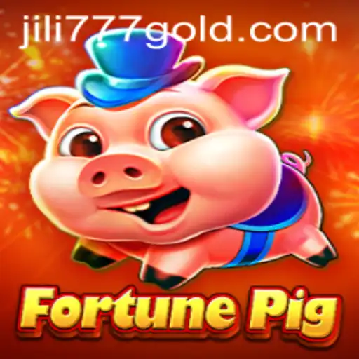 Discover FortunePig Game