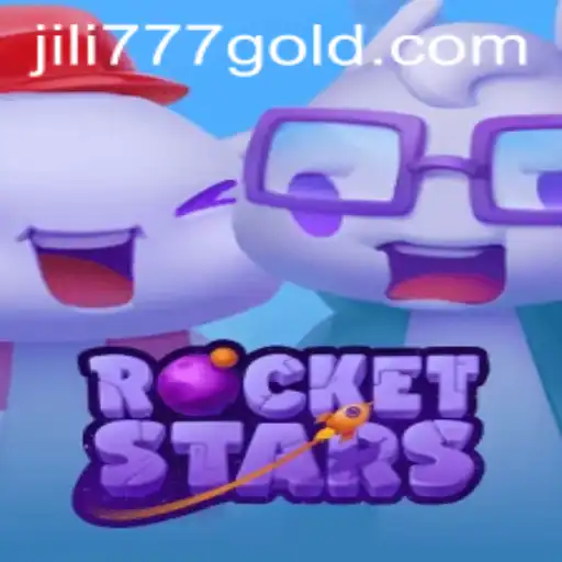 Exploring RocketStars Game