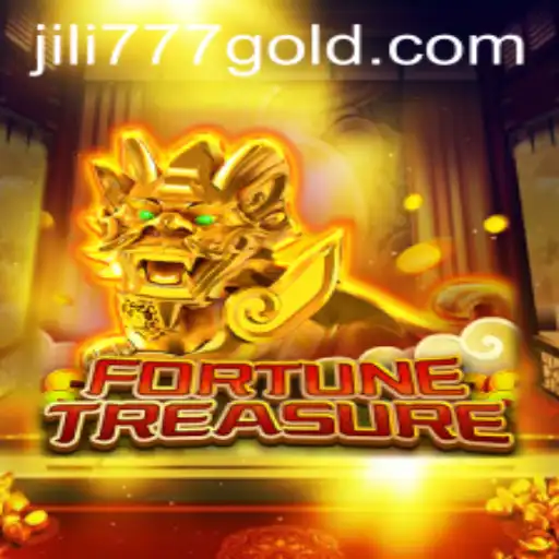 Discover the Exciting World of FortuneTreasure with Jili777