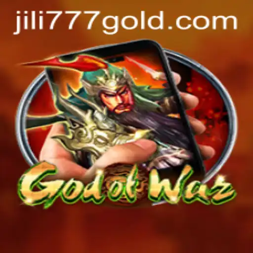 Exploring GodofWarM: The Ultimate Gaming Experience Paired with jili777