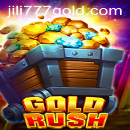 Exploring the Thrills and Challenges of GoldRush: The Jili777 Phenomenon