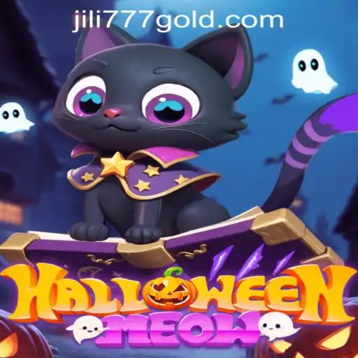 Discovering the Spooky Thrills of HalloweenMeow: An Insight into the Game