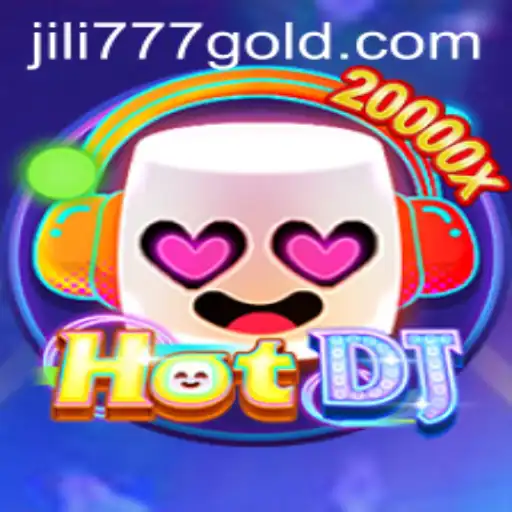 Discover the Exciting World of HotDJ with Jili777: A Modern Gaming Experience