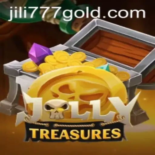 Discover the Adventure of JollyTreasures: An In-Depth Look at the Thrilling Gameplay of Jili777