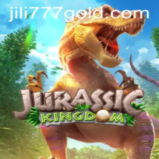 Discover the Thrills of JurassicKingdom with Jili777