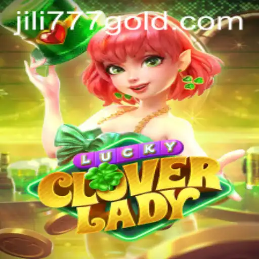 Discover the Enchanting World of LuckyCloverLady: A Comprehensive Guide to Jili777's Popular Game