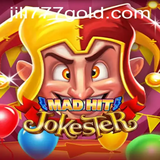 Exploring the Exciting World of MadHitJokester with Jili777 Highlights