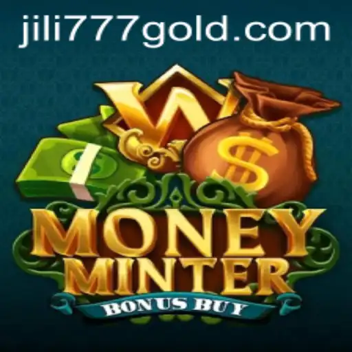 Discovering the Thrills of MoneyMinterBonusBuy with jili777