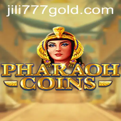 Exploring PharaohCoins: A Journey into Ancient Riches with Jili777