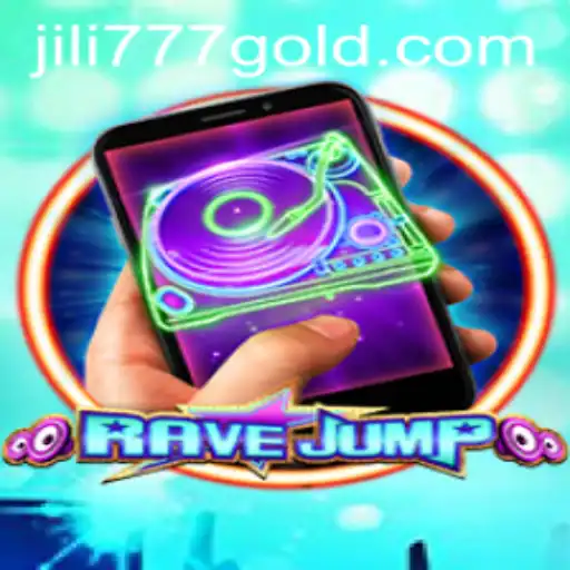 Discover RaveJumpmobile: A Thrilling Gaming Experience with Jili777