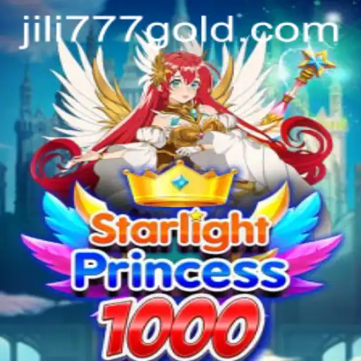 Exploring the Magical World of StarlightPrincess1000: A Thrilling Adventure