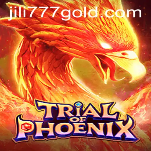 Unveiling the World of TrialofPhoenix: A New Era in Online Gaming