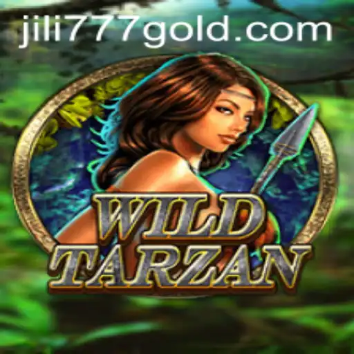 Exploring the Untamed World of WildTarzan and the Exciting Adventures of Jili777
