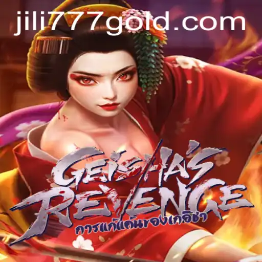 Discover the Fascinating World of GeishasRevenge