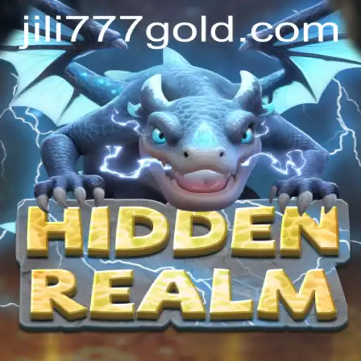 Exploring HiddenRealm: An In-Depth Look at the Latest Gaming Sensation