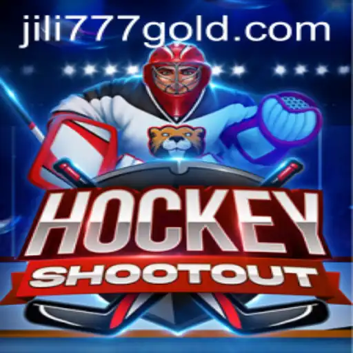 HockeyShootout: An Immersive Gaming Experience with Jili777