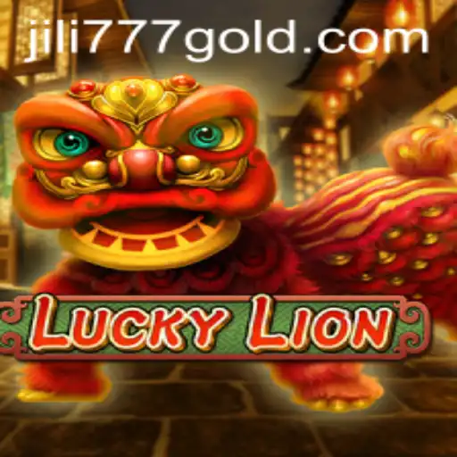 Exploring the Exciting World of LuckyLion: A Comprehensive Guide