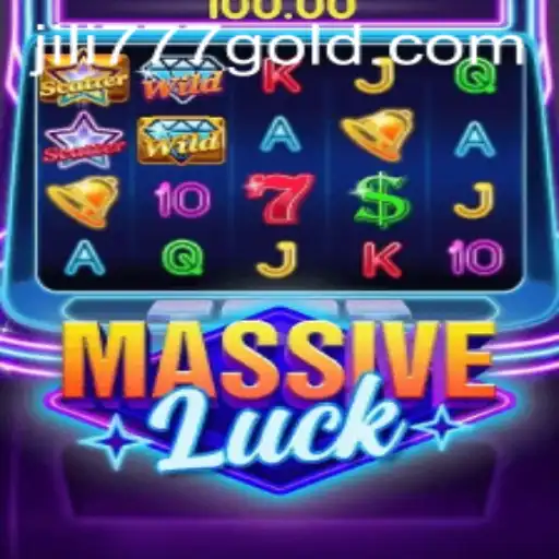 Uncovering the Thrills of MassiveLuck: An In-Depth Look into the Exciting World of Jili777