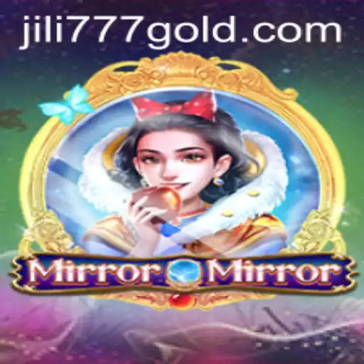 Exploring the Enigmatic World of MirrorMirror with Jili777