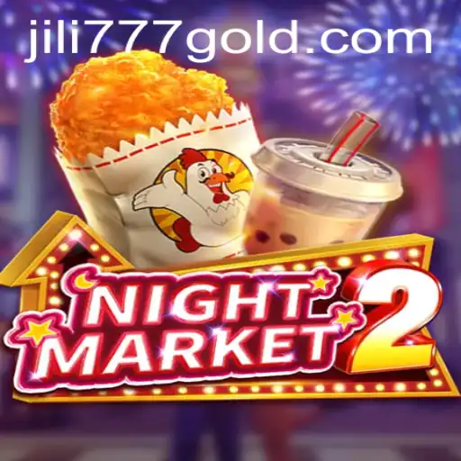 NightMarket2: A Deep Dive into the Game and its Mechanics