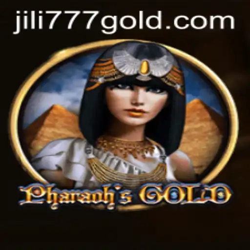 Exploring the Enchanting World of PharaohsGold