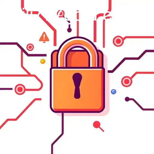 Privacy Policy: An In-Depth Examination with jili777 Example