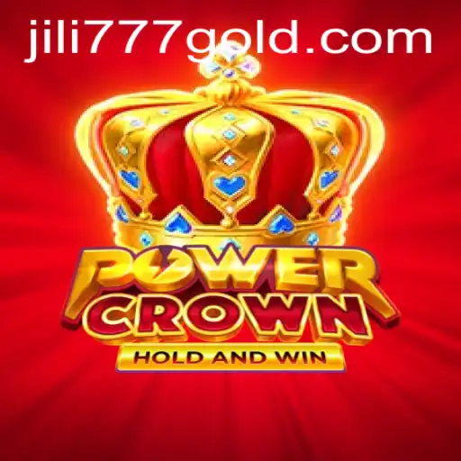 Exploring the Exciting World of PowerCrown