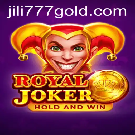 Discover the Fascination of RoyalJoker: A New Era in Gaming with Jili777