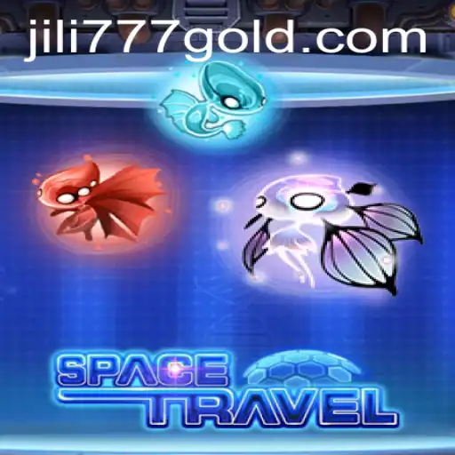 Exploring the Intriguing World of SpaceTravel and jili777
