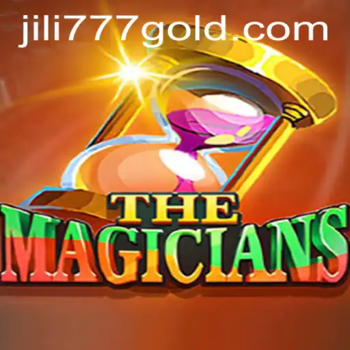 Unveiling 'TheMagicians': A Revolutionary Gaming Experience with Jili777