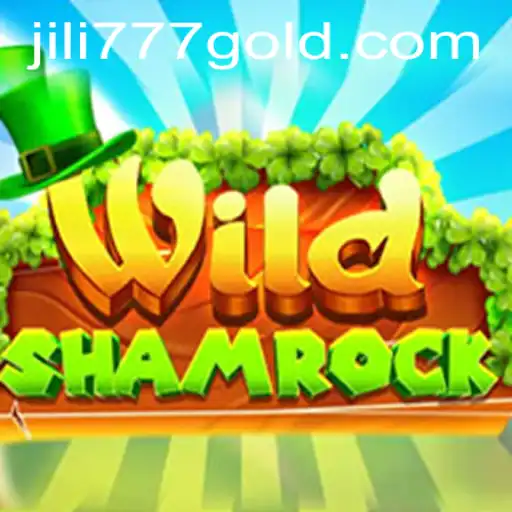 Discovering the Magic of WildShamrock: A Journey Through Luck and Adventure