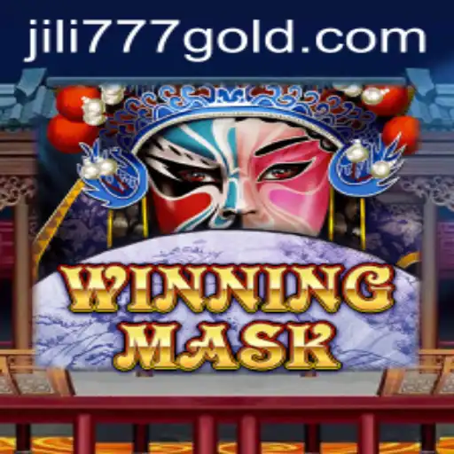 Exploring WinningMask: A Captivating Journey into the World of Jili777's Latest Sensation