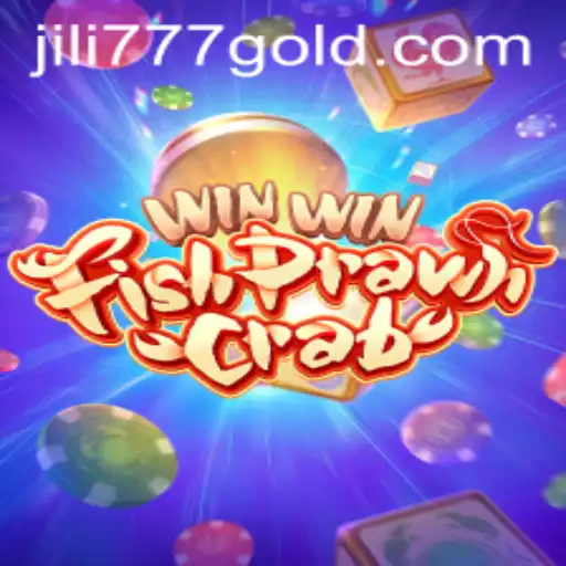 WinWin Fish Prawn Crab Game: An Exciting Dive into Traditional Gameplay